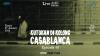 Live Audio Series Kutukan di Kolong Casablanca Episode 5