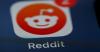 Ikuti Twitter, Reddit Uji NFT sebagai Profile Picture 