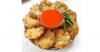 5 Resep Bakwan Sayur Enak, Ini Bahan Dasar dan Cara Membuatnya