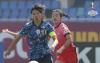 Hasil Piala Asia Wanita 2022: Jepang Juara Grup C usai Imbang Lawan Korea Selatan