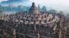 Akademisi UGM Ini Usulkan Pemerintah Bikin Candi Borobudur versi Virtual 