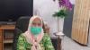 1 Penderita DBD di Sangihe Meninggal, Dinkes Imbau Warga Waspada