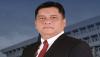 Erick Thohir Ganti Dirut PTDI, Gita Amperiawan Gantikan Elfin Guntoro