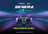 Wow, Mulai Tayang Besok! Saksikan Semua Seri Formula E FIA 2021/2022 Live di Vision+