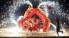 Kalimat Ucapan Imlek dalam Bahasa Indonesia