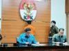 Terungkap, Tersangka Korupsi Eks Dirjen Kemendagri Aktif Pantau Aliran Suapnya meski sedang Isoman