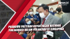 Video Prabowo Pastikan Kepentingan Nasional Terlindungi dalam Perjanjian RI-Singapura