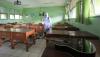 Puluhan Siswa dan Guru Madrasah di Pekalongan Terpapar Covid-19, Kapolres Turun Tangan