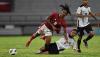Cetak Rekor Debutan Termuda dalam Sejarah Timnas Indonesia, Ronaldo Kwateh Bilang Begini