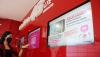Vision+ Gandeng Smartfren Berikan Akses Konten Premium kepada Pelanggan - Bagian 4
