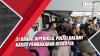 31 Orang Diperiksa, Polisi Dalami Kasus Pembakaran Diskotek Double O