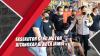 Ngaku Sakit Ditembak dan Tak Bisa Tidur, Eksekutor Geng Motor Ditangkap di Kota Jambi