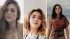 Deretan Artis Cantik yang Ternyata Hobi Tato di Tubuhnya, Nomor 5 Punya Gambar Sketsa Wajah Tengkorak 