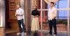 Makin Seru, Episode 3 MasterChef Indonesia Masuk Babak Booth Camp