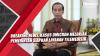 Breaking News, Kasus Omicron Melonjak, Pemerintah Siapkan Layanan Telemedisin