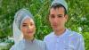Mantan Tentara Tikam Istri lalu Bunuh Diri, Padahal Baru 3 Hari Nikah