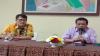 Usung Airlangga Hartarto Jadi Capres, Partai Golkar Terbuka untuk Sosok Pendamping 