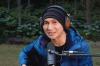 Chord gitar dan lirik lagu Wanita Terindah - Drive 