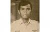 Kisah Heroik Mayor Sugeng, Marinir yang Korbankan Nyawa demi Bawa Amunisi untuk Kopassus