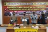 Selundupkan Sabu dalam Ban Mobil, 4 Pelaku Terancam Hukuman Mati