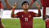 3 Lemparan ke Dalam Berujung Gol Fenomenal, Nomor 2 Bikin Ngakak