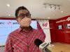 Kerja Sama dengan Vision+, Pelanggan Smartfren Bakal Punya Pengalaman Internetan Unlimited