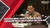Video Sukseskan GDPRR, Kapolri Siapkan Skenario Pengamanan hingga Genjot Vaksin Booster di Bali