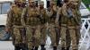 Baku Tembak Kembali Pecah di Perbatasan Pakistan-Afghanistan, 3 Tentara dan 3 Militan Tewas