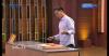 Chef Juna Ajari Potong Salmon di MasterChef, Peserta: Motong Ikan Saja Ganteng Pisan!