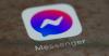 Cara Mengembalikan Pesan Messenger yang Terhapus