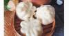 5 Resep Bakpao Lembut dan Enak, Bahan Dasarnya Sederhana