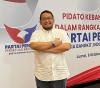 Partai Perindo Catat 233 Orang Mendaftar Program Konvensi Rakyat