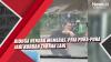 Video Diduga Hendak Memeras, Pria Pura-Pura Jadi Korban Tabrak Lari