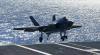 AS Masih Cari Jet Tempur Siluman F-35 yang Jatuh ke Laut China Selatan
