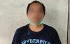 Pelaku Penganiayaan di Minahasa Utara Ditangkap, Korban Tewas Ditikam Pisau