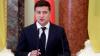 Presiden Ukraina Desak Pemimpin Dunia Beri Sanksi untuk Putin: Dia Ingin Hancurkan Negara Saya!