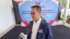 Melesat di Survei Kompas, Sekjen Partai Perindo : Konsisten Perjuangkan Kesejahteraan Rakyat, Target 8-10 Persen