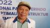 Ketua Perindo Bengkulu Dapat Energi dari Hary Tanoe untuk Berlaga di 2024