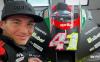 Bukan Valentino Rossi, Aleix Espargaro Anggap Pembalap Ini Idolanya
