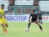 Striker Timnas Indonesia Sering Dikritik, Dimas Drajad Siap Tunjukkan Kualitas