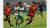 Leg 2 FIFA Matchday, Timnas Indonesia Kalahkan Timor Leste 3-0 - Bagian 2