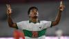 Leg 2 FIFA Matchday, Timnas Indonesia Kalahkan Timor Leste 3-0 - Bagian 1