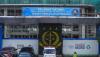 Kejagung Periksa Eks Kepala Bea Cukai Jateng-DIY terkait Kasus KITE Tanjung Priok