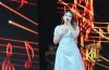 Kayla Bawa Lagu Ranting yang Kering di 3 Besar Kontestan KDI 2021, Raih 5 Standing Ovation
