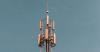 Cara Mengunci Jaringan 4G Telkomsel, Indosat