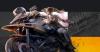 Kode Redeem PUBG, Dapatkan Kode Angpao Keberuntungan PUBG 2022