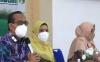 Kasus Covid-19 di Kota Banjarmasin Naik, Total 101 Orang