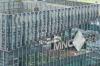 Survei BI Tunjukkan Optimisme, Ini Strategi MNC Bank (BABP) Raih Dana Murah Lebih Besar di 2022