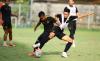 Hadapi Persebaya, Pelatih Dragan Minta Semua Pemain PSIS Bekerja Keras