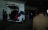 Geger Remaja Berkebutuhan Khusus Ditemukan Tewas Dalam Mobil Terparkir